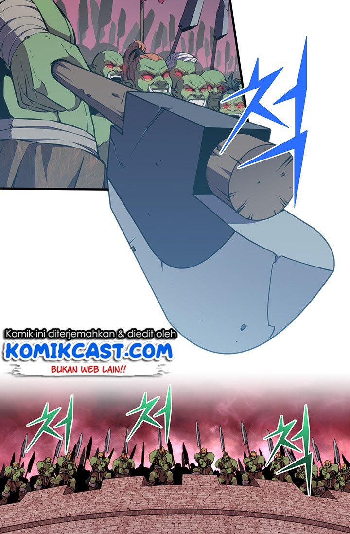 The Legendary Moonlight Sculptor Chap 148 - Next Chap 149