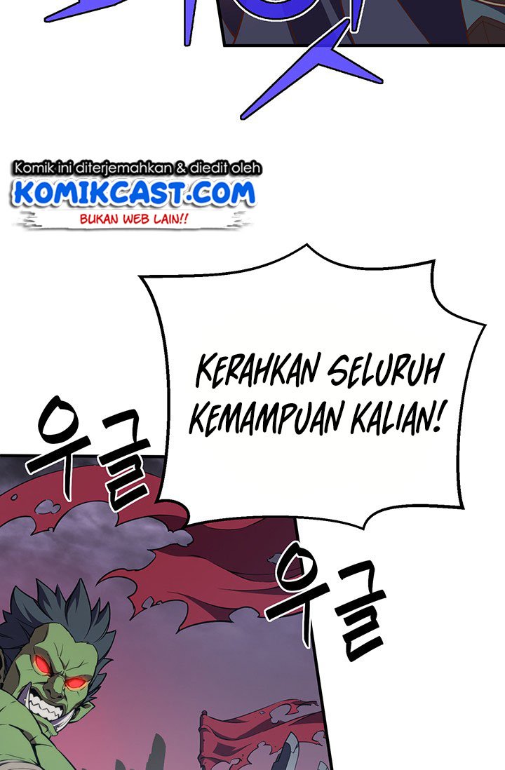 The Legendary Moonlight Sculptor Chap 148 - Next Chap 149