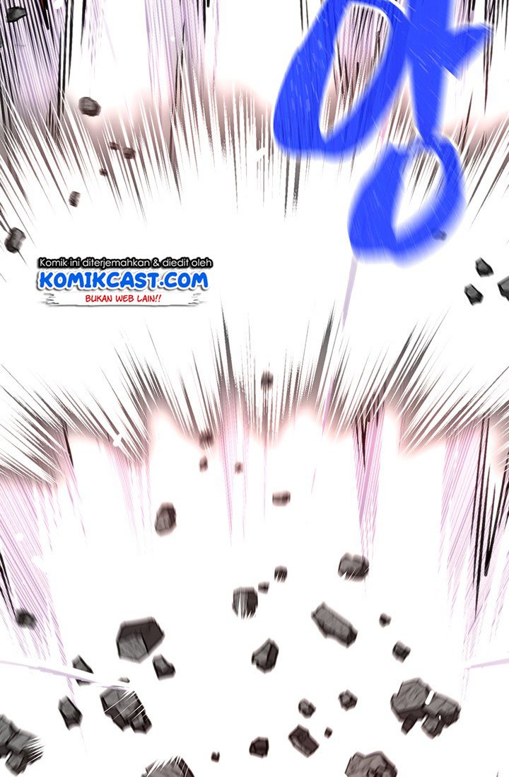 The Legendary Moonlight Sculptor Chap 148 - Next Chap 149