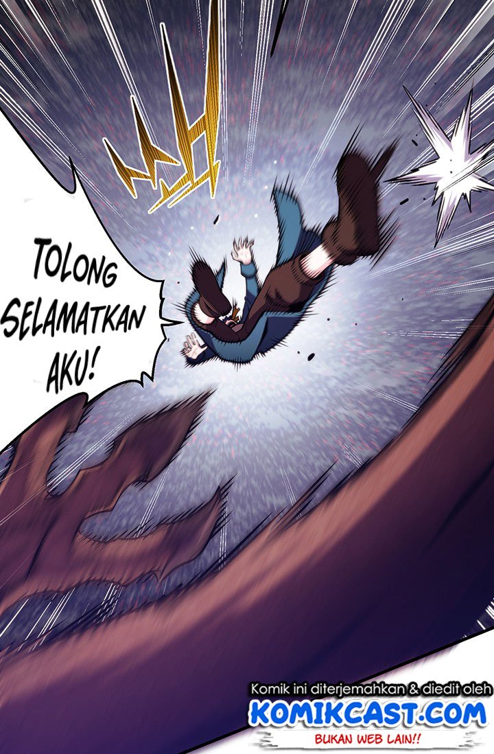 The Legendary Moonlight Sculptor Chap 148 - Next Chap 149