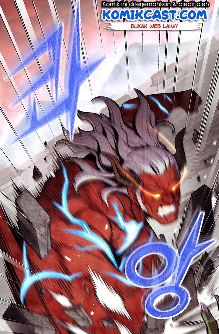 The Legendary Moonlight Sculptor Chap 148 - Next Chap 149