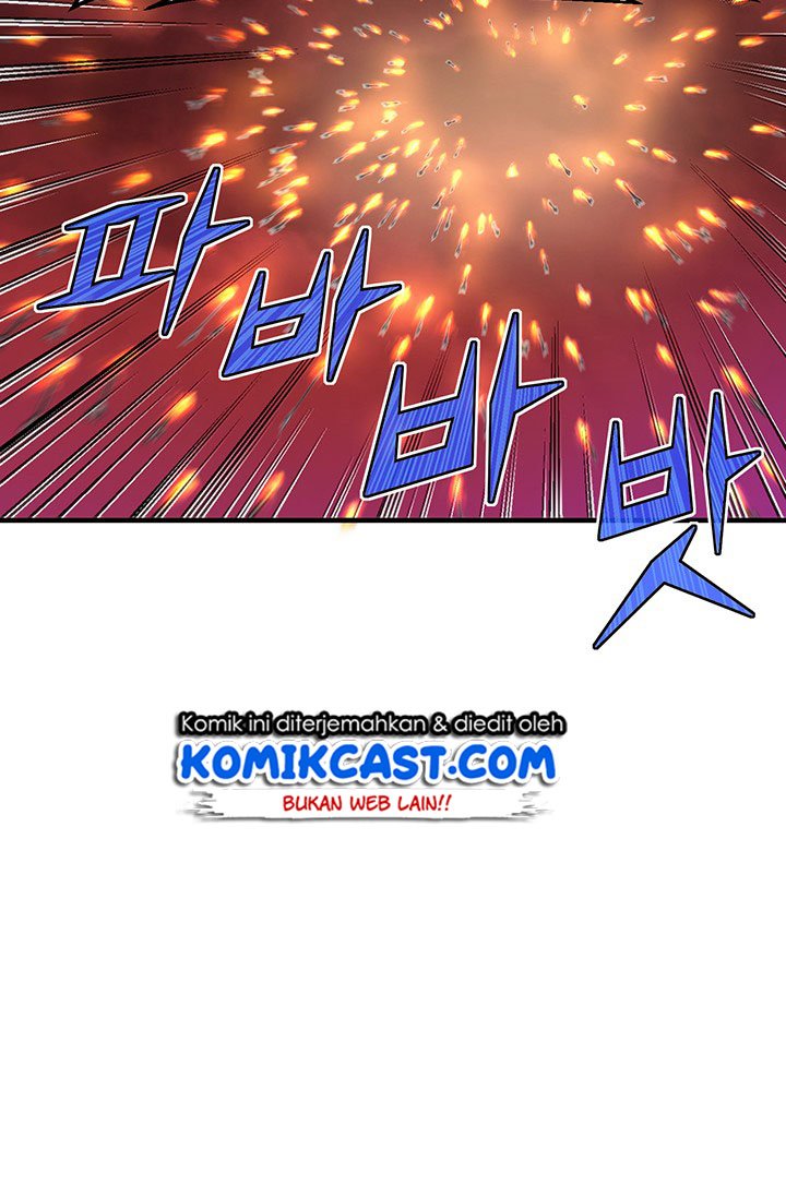 The Legendary Moonlight Sculptor Chap 148 - Next Chap 149