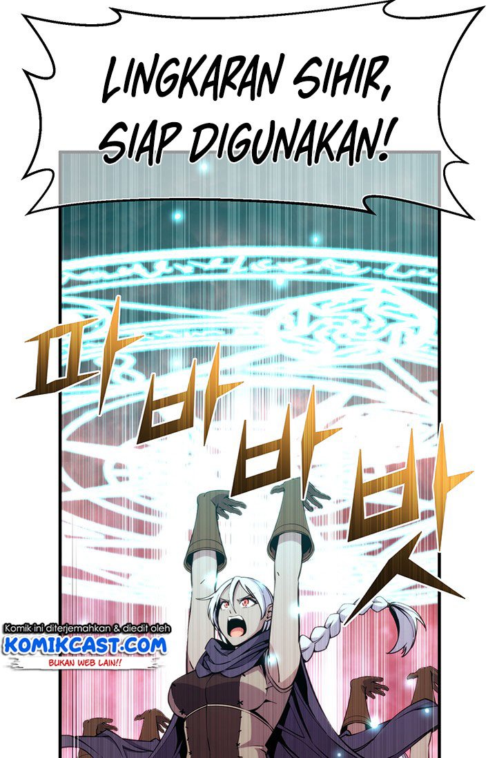 The Legendary Moonlight Sculptor Chap 148 - Next Chap 149
