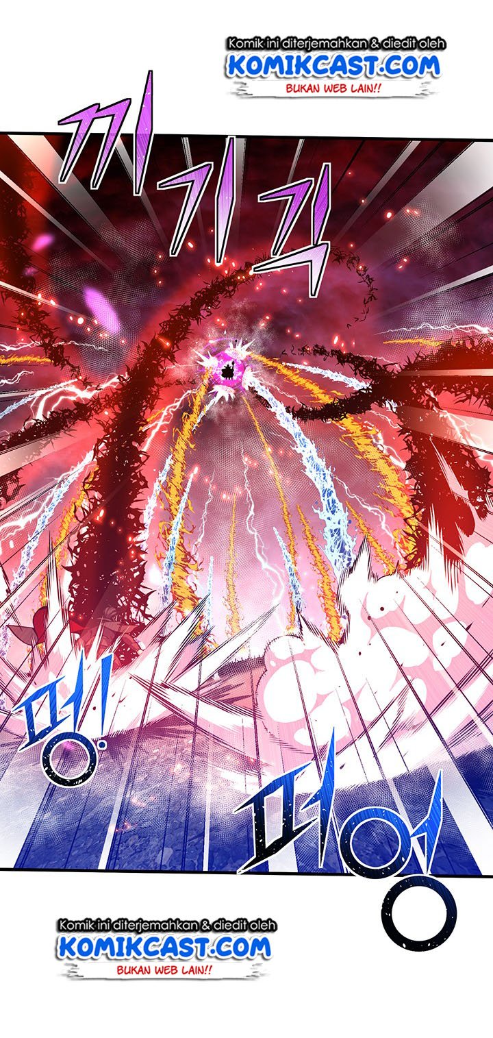 The Legendary Moonlight Sculptor Chap 149 - Next Chap 150
