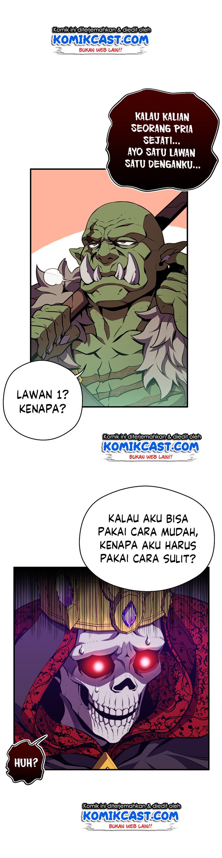 The Legendary Moonlight Sculptor Chap 149 - Next Chap 150