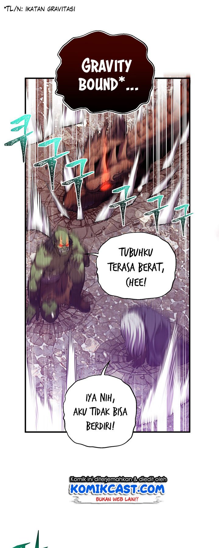 The Legendary Moonlight Sculptor Chap 149 - Next Chap 150