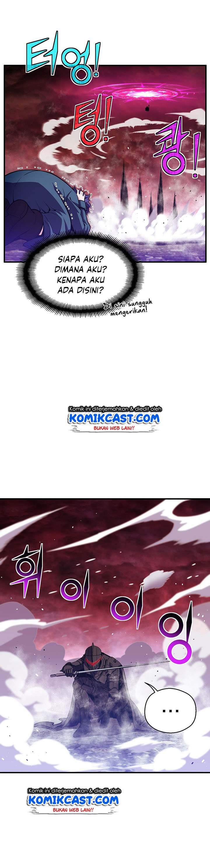 The Legendary Moonlight Sculptor Chap 149 - Next Chap 150