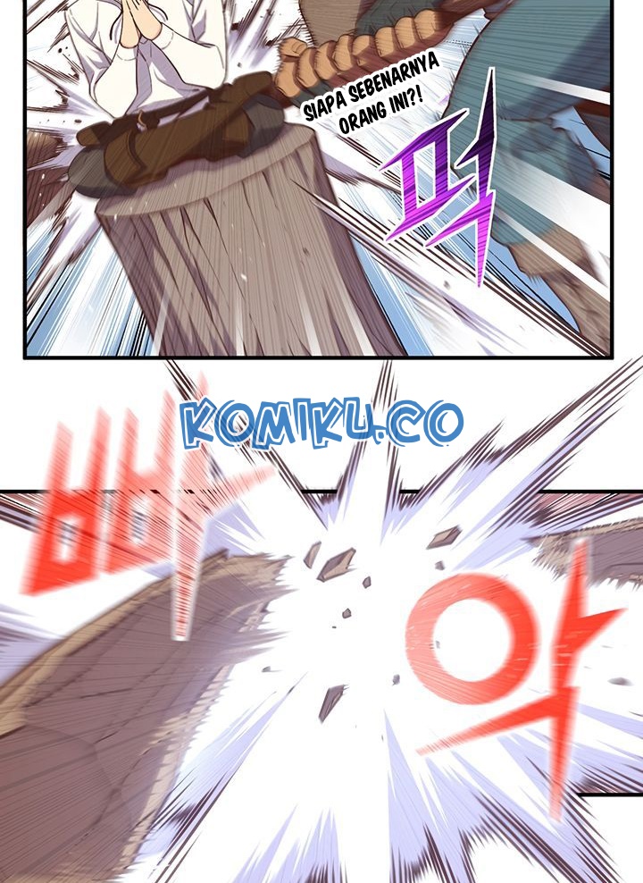 The Legendary Moonlight Sculptor Chap 161 - Next Chap 162