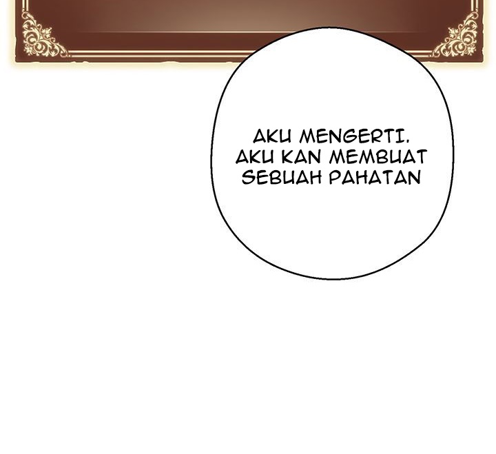 The Legendary Moonlight Sculptor Chap 161 - Next Chap 162