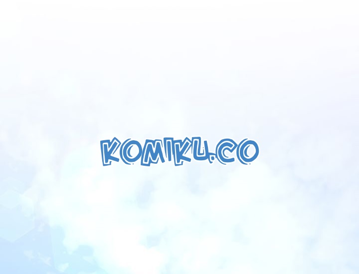 The Legendary Moonlight Sculptor Chap 161 - Next Chap 162