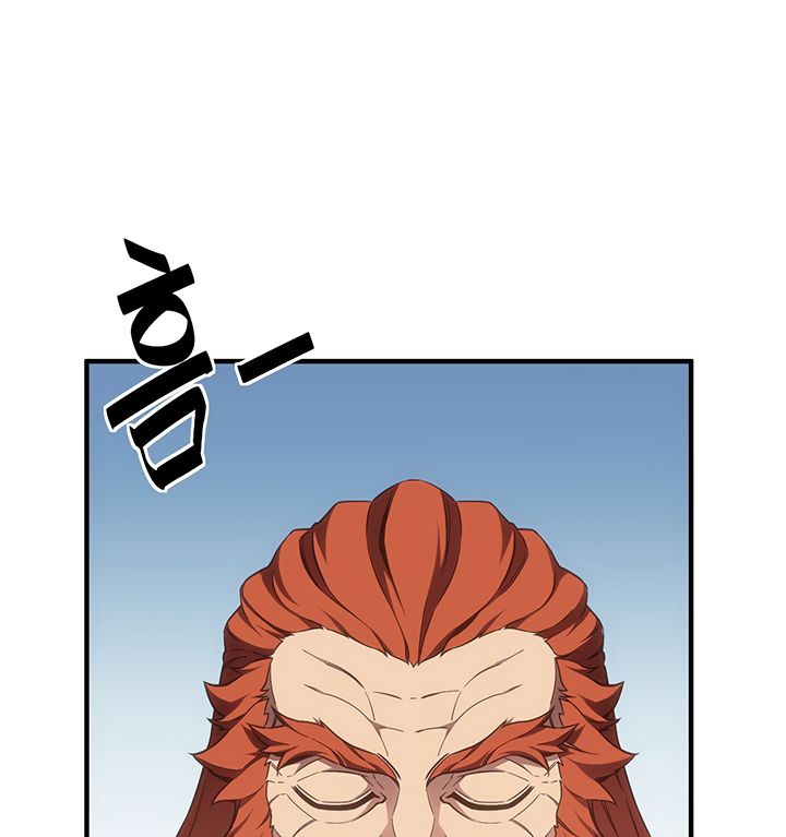 The Legendary Moonlight Sculptor Chap 161 - Next Chap 162