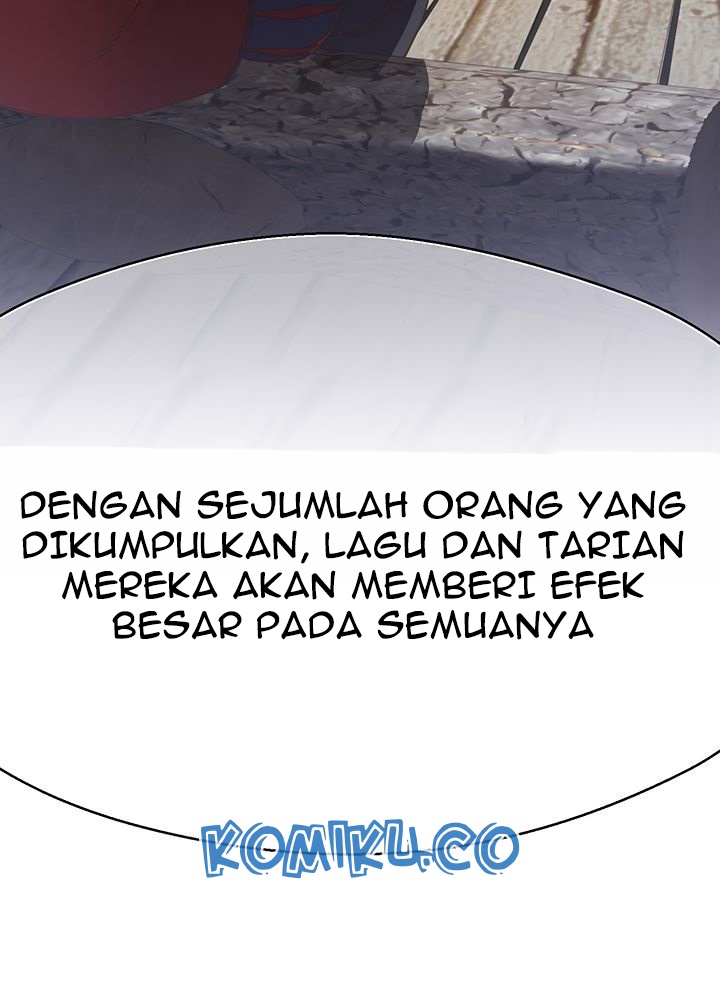 The Legendary Moonlight Sculptor Chap 161 - Next Chap 162