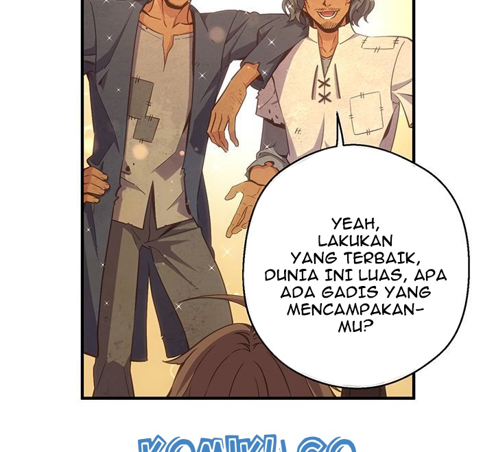 The Legendary Moonlight Sculptor Chap 161 - Next Chap 162