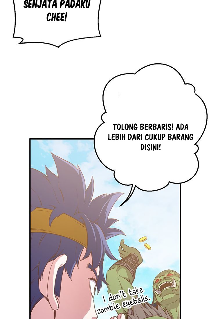The Legendary Moonlight Sculptor Chap 161 - Next Chap 162