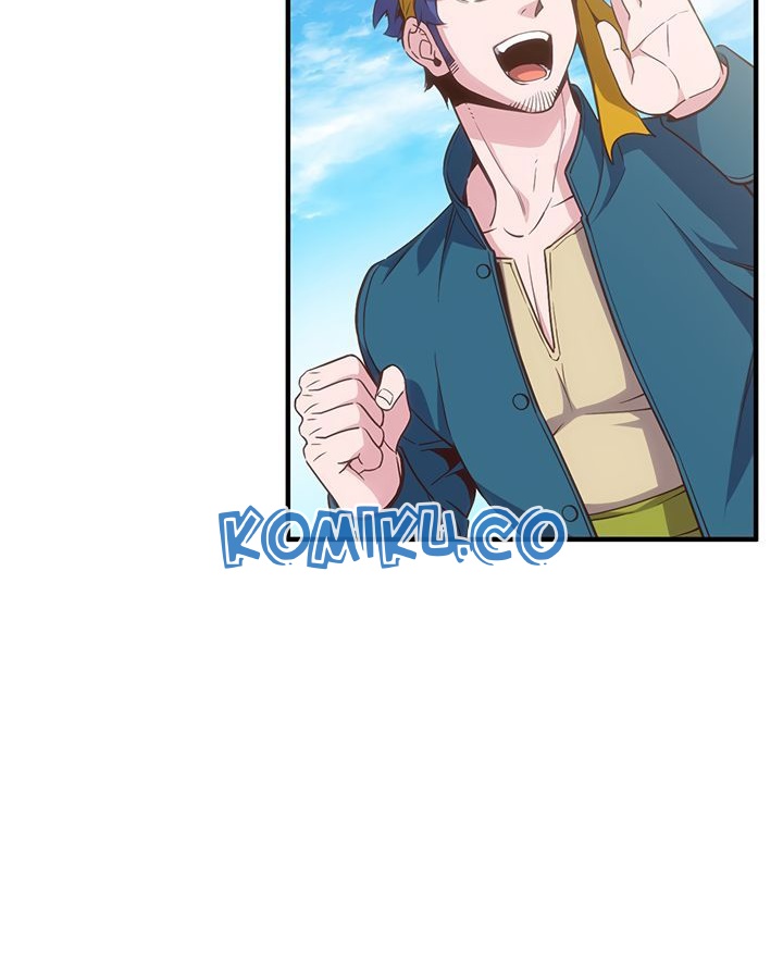 The Legendary Moonlight Sculptor Chap 161 - Next Chap 162