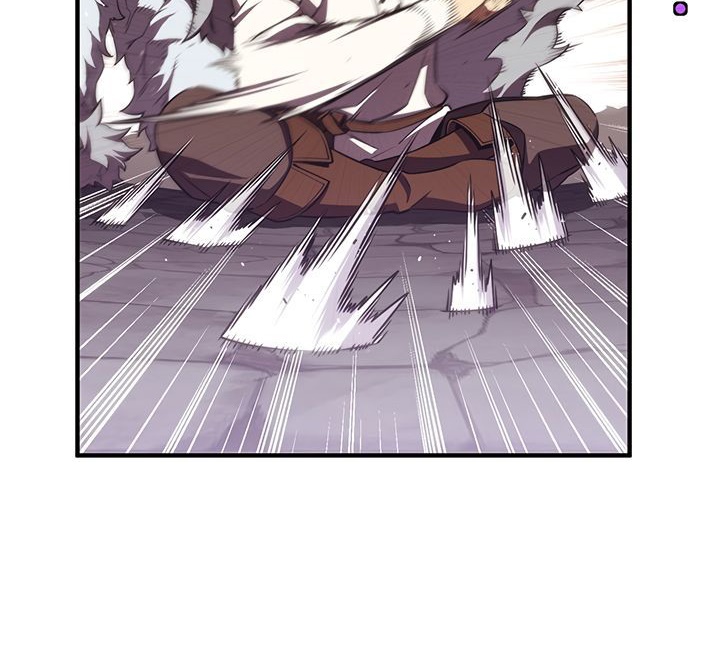 The Legendary Moonlight Sculptor Chap 161 - Next Chap 162