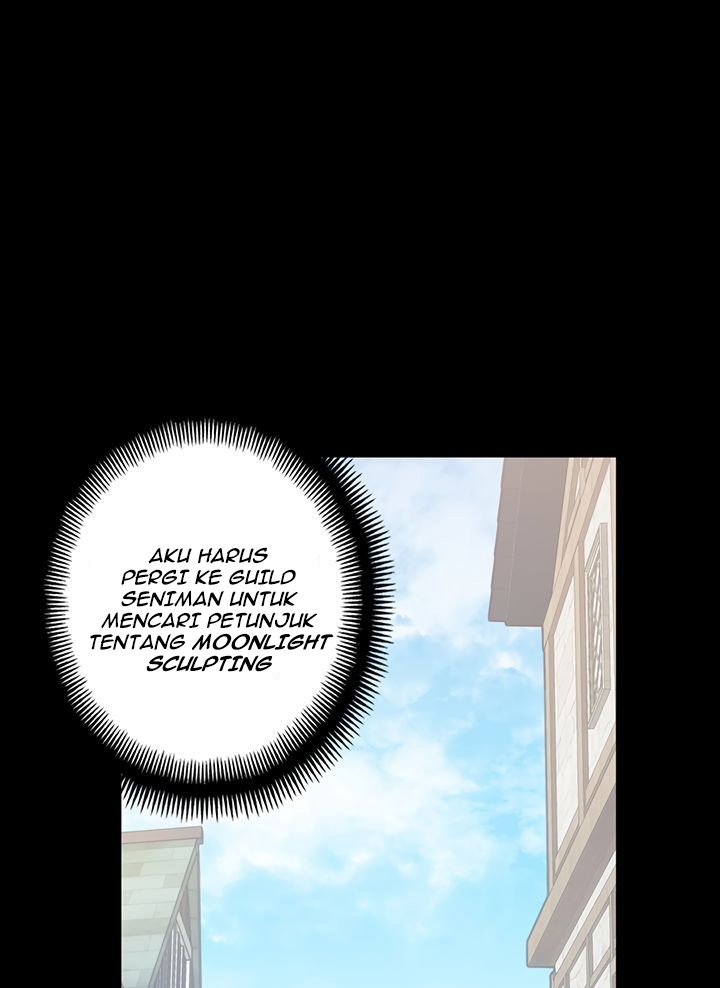 The Legendary Moonlight Sculptor Chap 161 - Next Chap 162