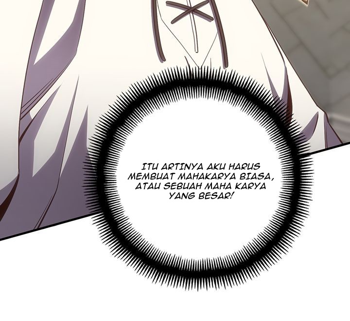 The Legendary Moonlight Sculptor Chap 161 - Next Chap 162