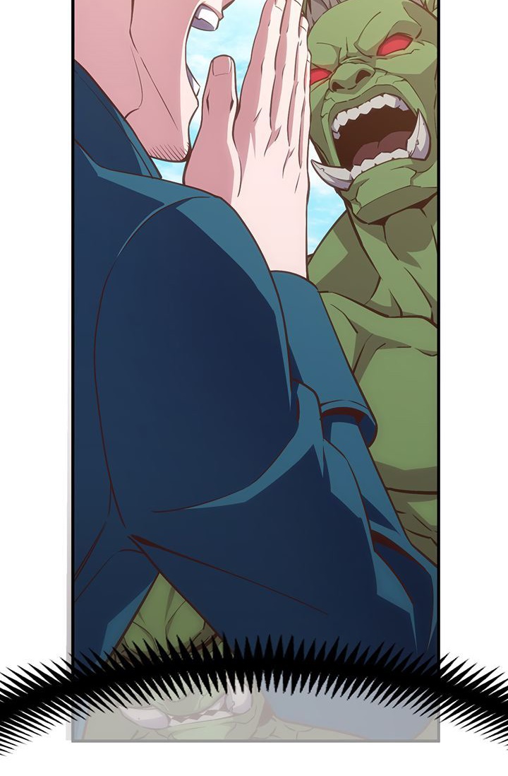 The Legendary Moonlight Sculptor Chap 161 - Next Chap 162