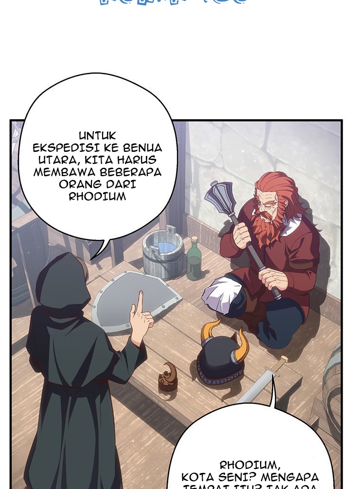 The Legendary Moonlight Sculptor Chap 161 - Next Chap 162