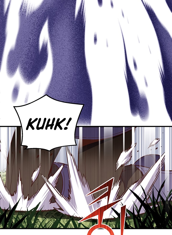 The Legendary Moonlight Sculptor Chap 167 - Next Chap 168