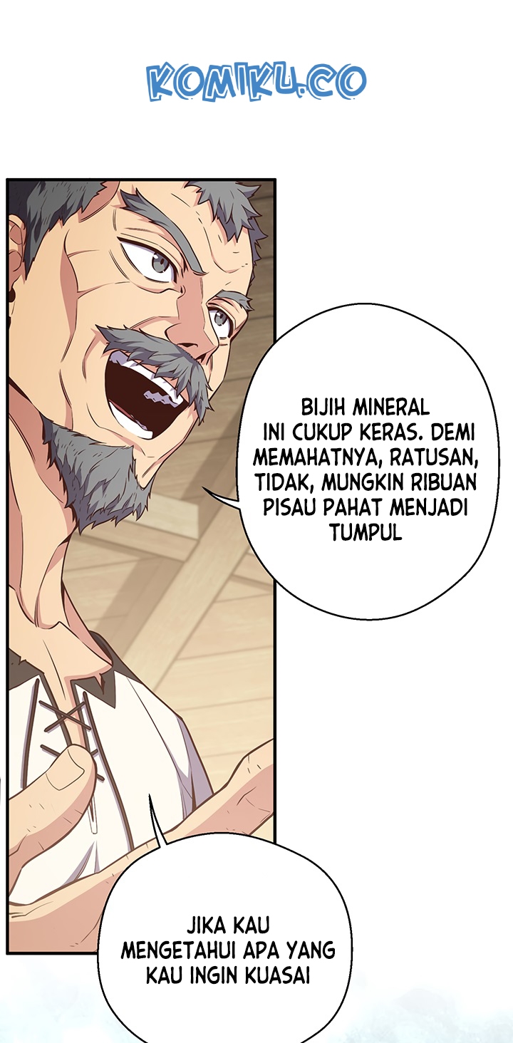 The Legendary Moonlight Sculptor Chap 167 - Next Chap 168