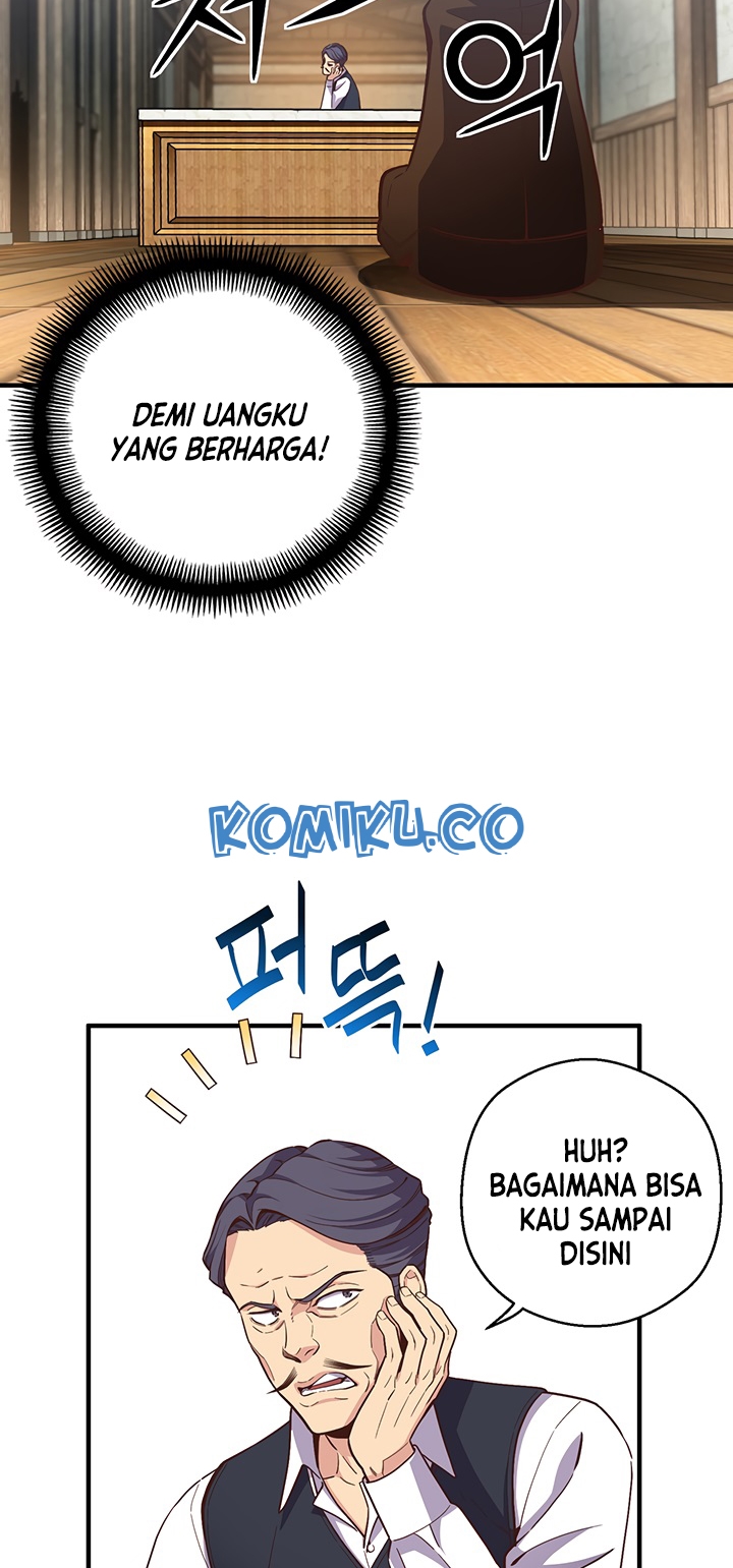 The Legendary Moonlight Sculptor Chap 167 - Next Chap 168