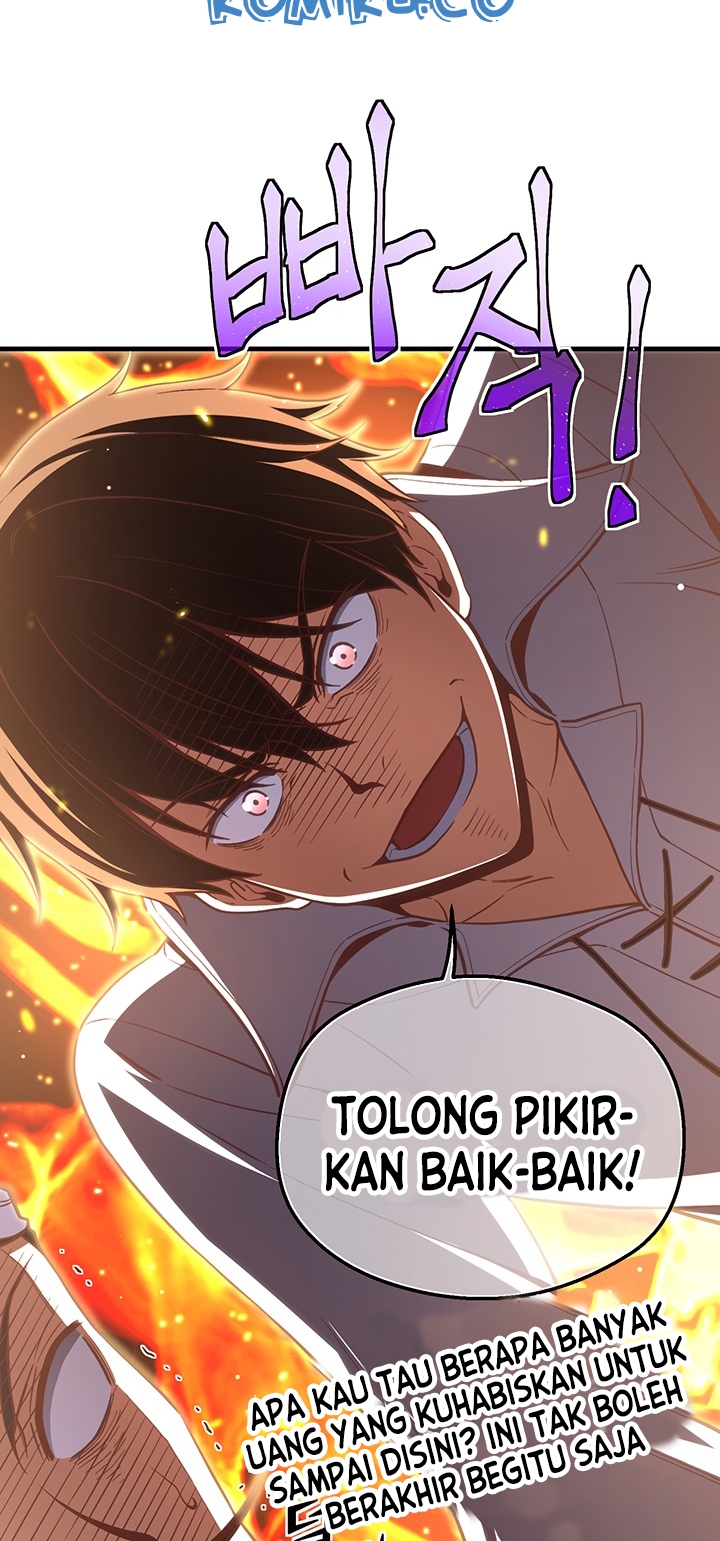 The Legendary Moonlight Sculptor Chap 167 - Next Chap 168