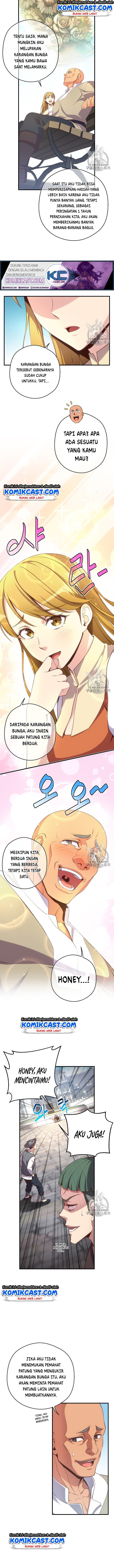 The Legendary Moonlight Sculptor Chap 164 - Next Chap 165