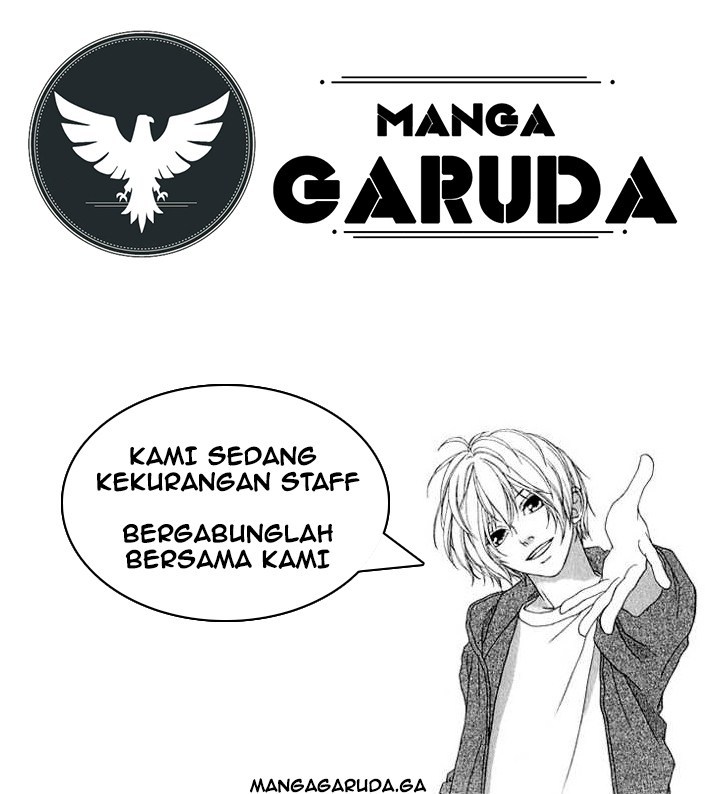 The Legendary Moonlight Sculptor Chap 19 - Next Chap 20