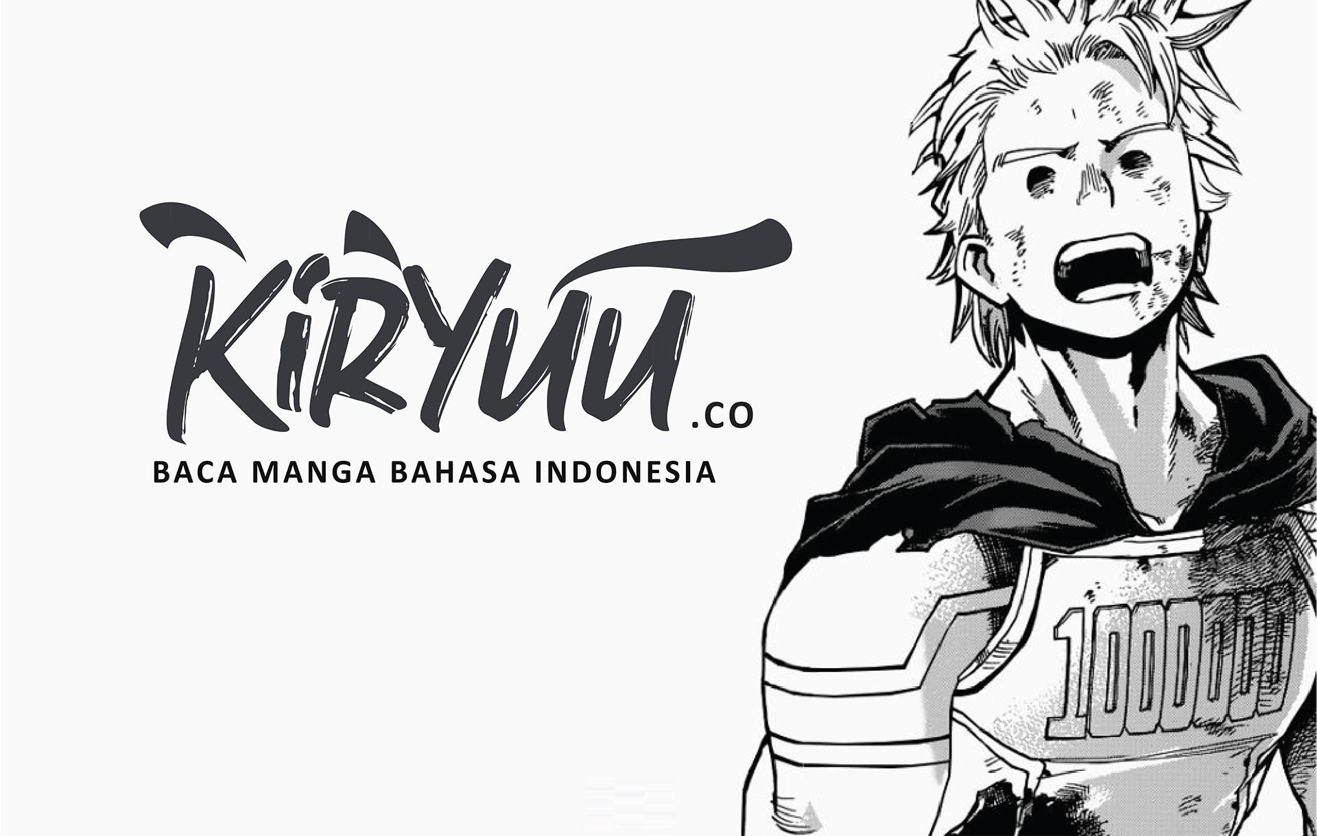 The Legendary Moonlight Sculptor Chap 120 - Next Chap 121