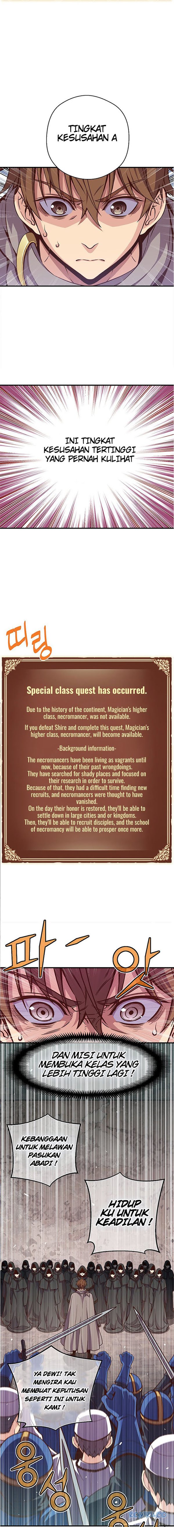 The Legendary Moonlight Sculptor Chap 128 - Next Chap 129