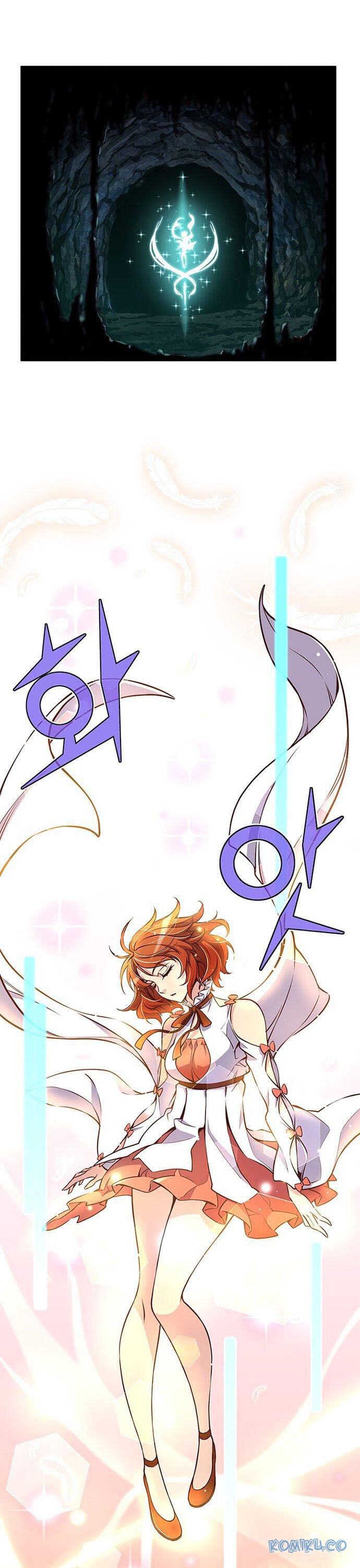 The Legendary Moonlight Sculptor Chap 129 - Next Chap 130