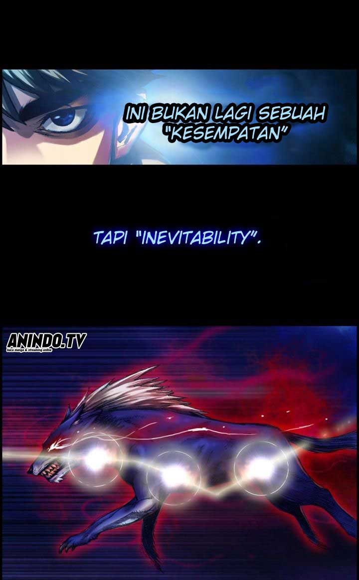The Legendary Moonlight Sculptor Chap 12 - Next Chap 13