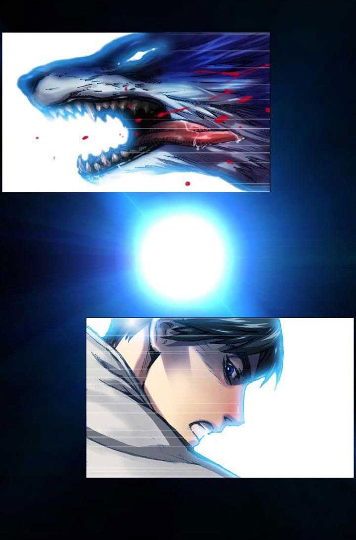 The Legendary Moonlight Sculptor Chap 12 - Next Chap 13