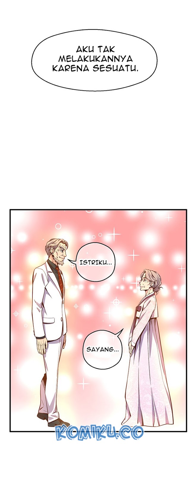 The Legendary Moonlight Sculptor Chap 133 - Next Chap 134