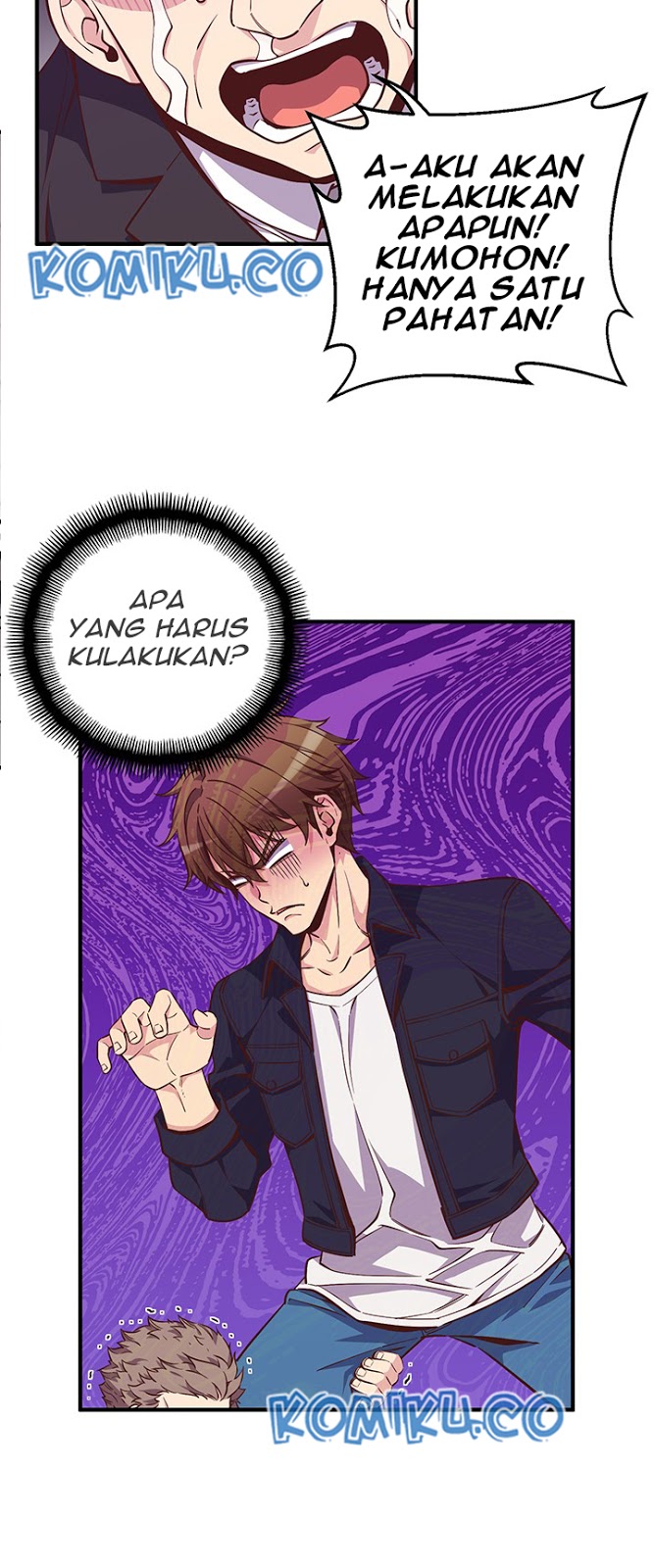 The Legendary Moonlight Sculptor Chap 133 - Next Chap 134