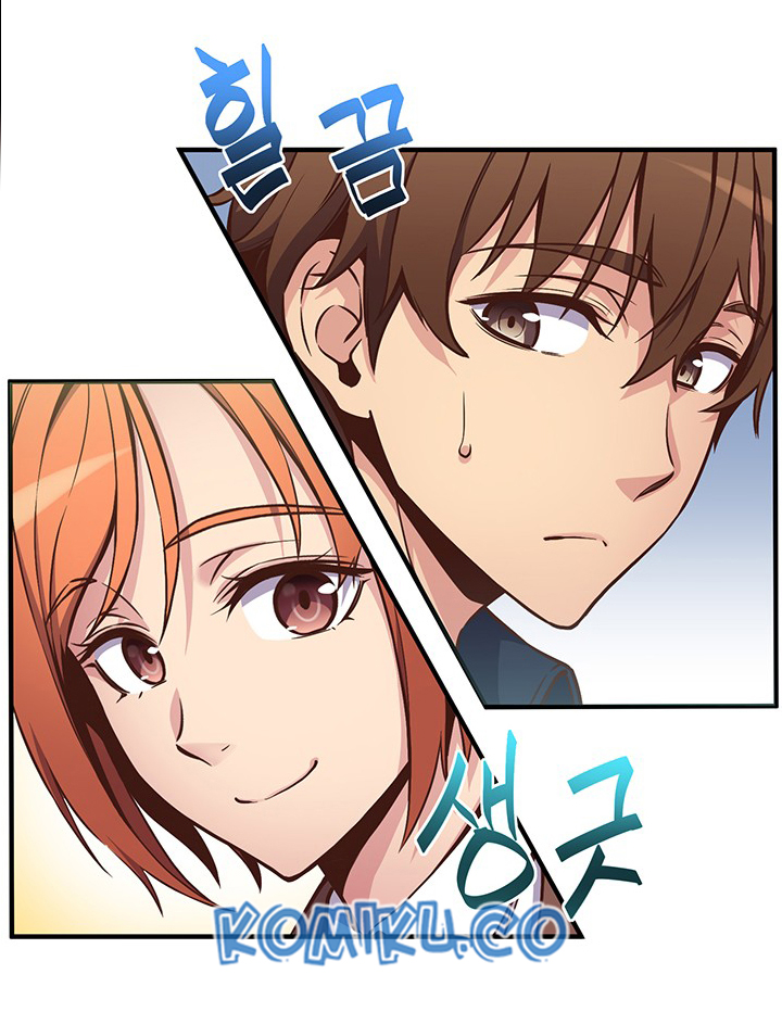 The Legendary Moonlight Sculptor Chap 133 - Next Chap 134