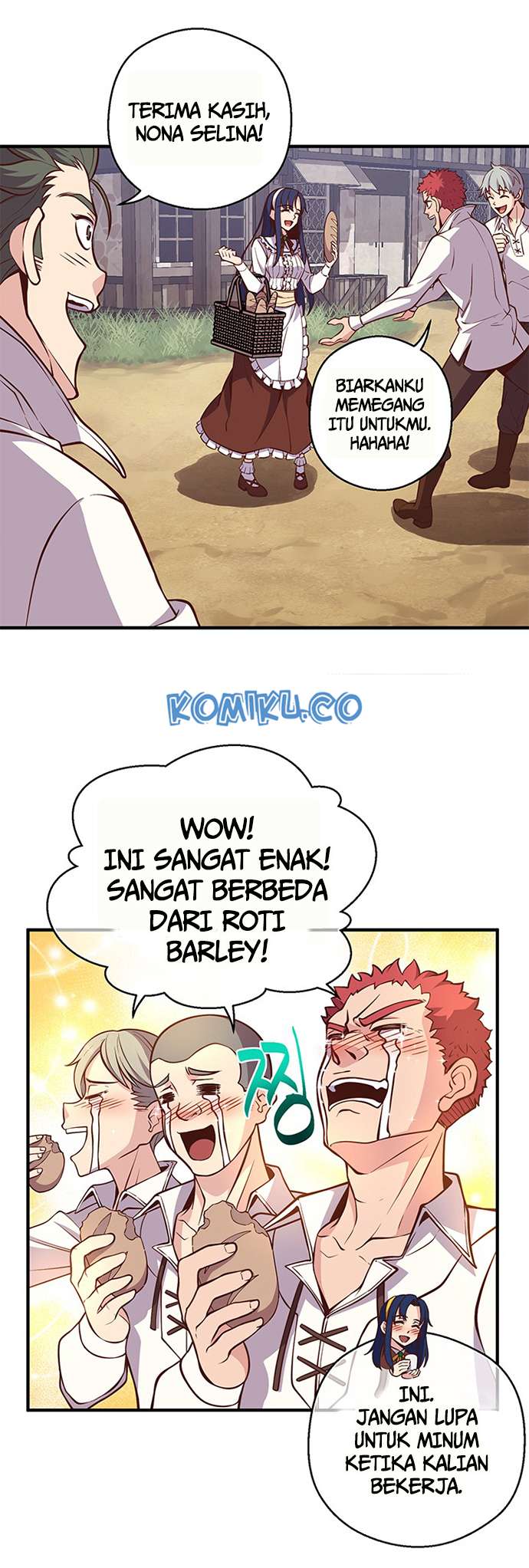 The Legendary Moonlight Sculptor Chap 130 - Next Chap 131