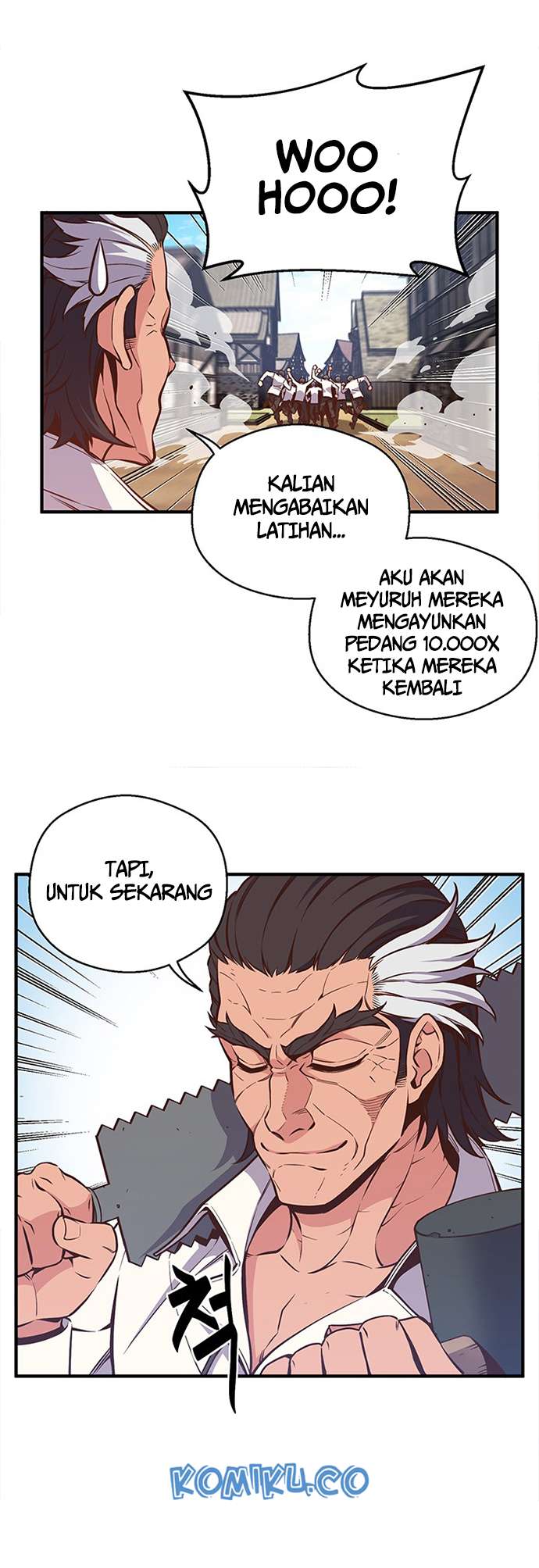 The Legendary Moonlight Sculptor Chap 130 - Next Chap 131