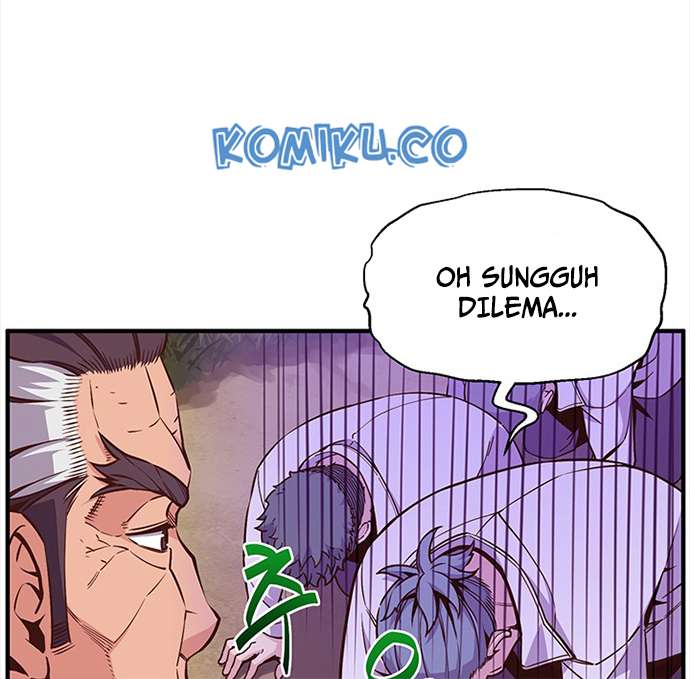 The Legendary Moonlight Sculptor Chap 130 - Next Chap 131