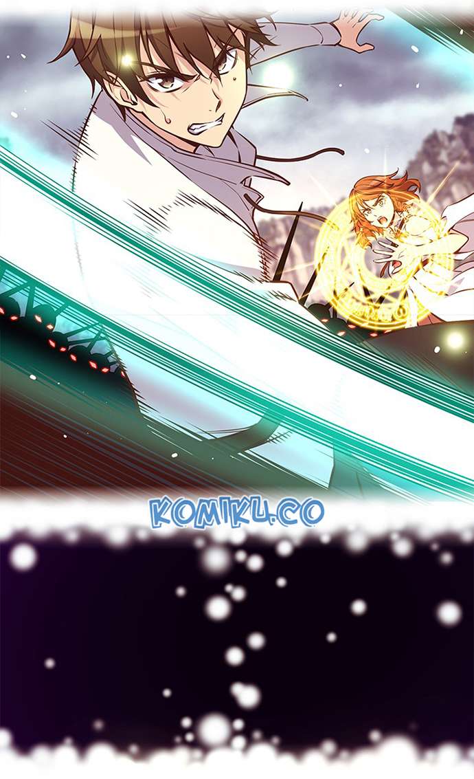 The Legendary Moonlight Sculptor Chap 130 - Next Chap 131