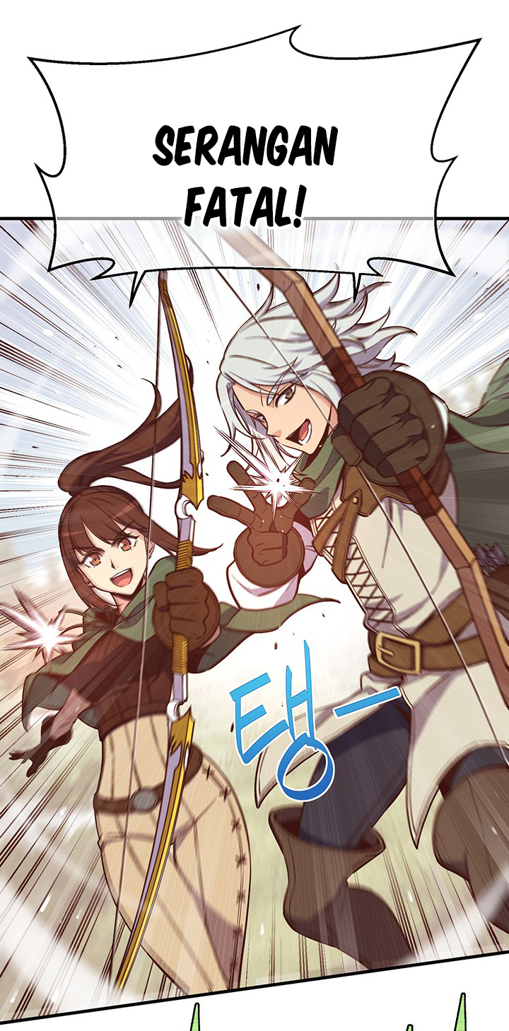 The Legendary Moonlight Sculptor Chap 134 - Next Chap 135