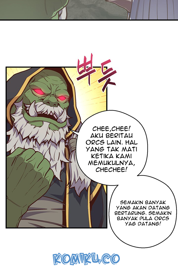 The Legendary Moonlight Sculptor Chap 134 - Next Chap 135