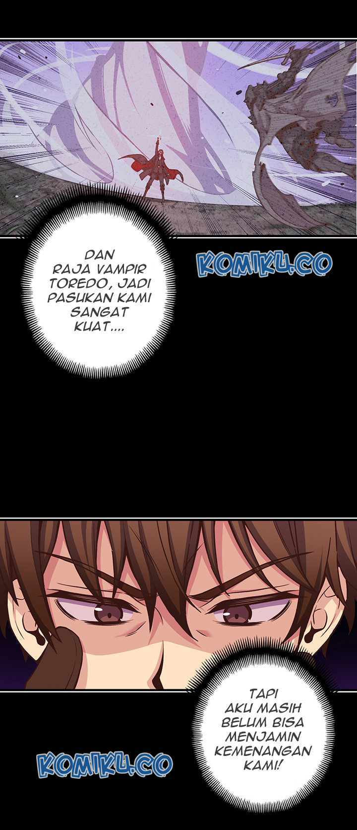 The Legendary Moonlight Sculptor Chap 134 - Next Chap 135