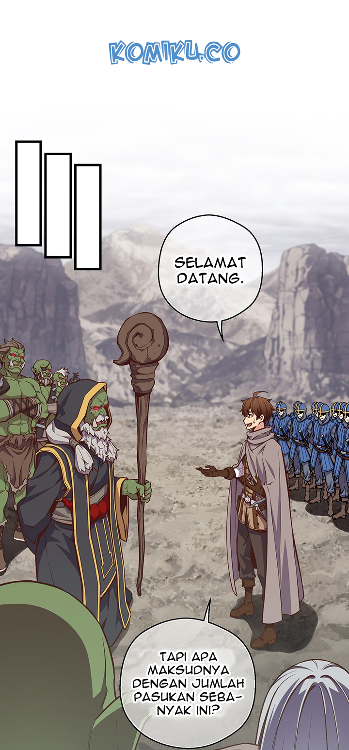 The Legendary Moonlight Sculptor Chap 134 - Next Chap 135