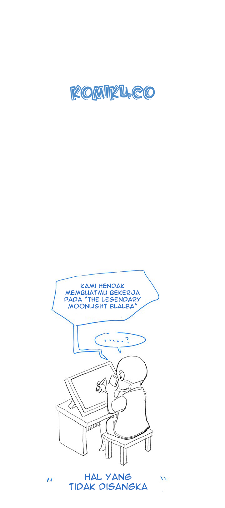 The Legendary Moonlight Sculptor Chap 134 - Next Chap 135