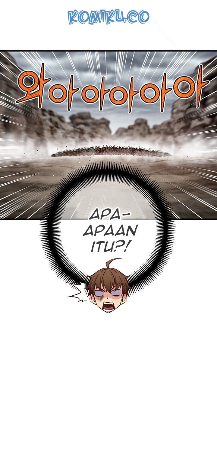 The Legendary Moonlight Sculptor Chap 134 - Next Chap 135