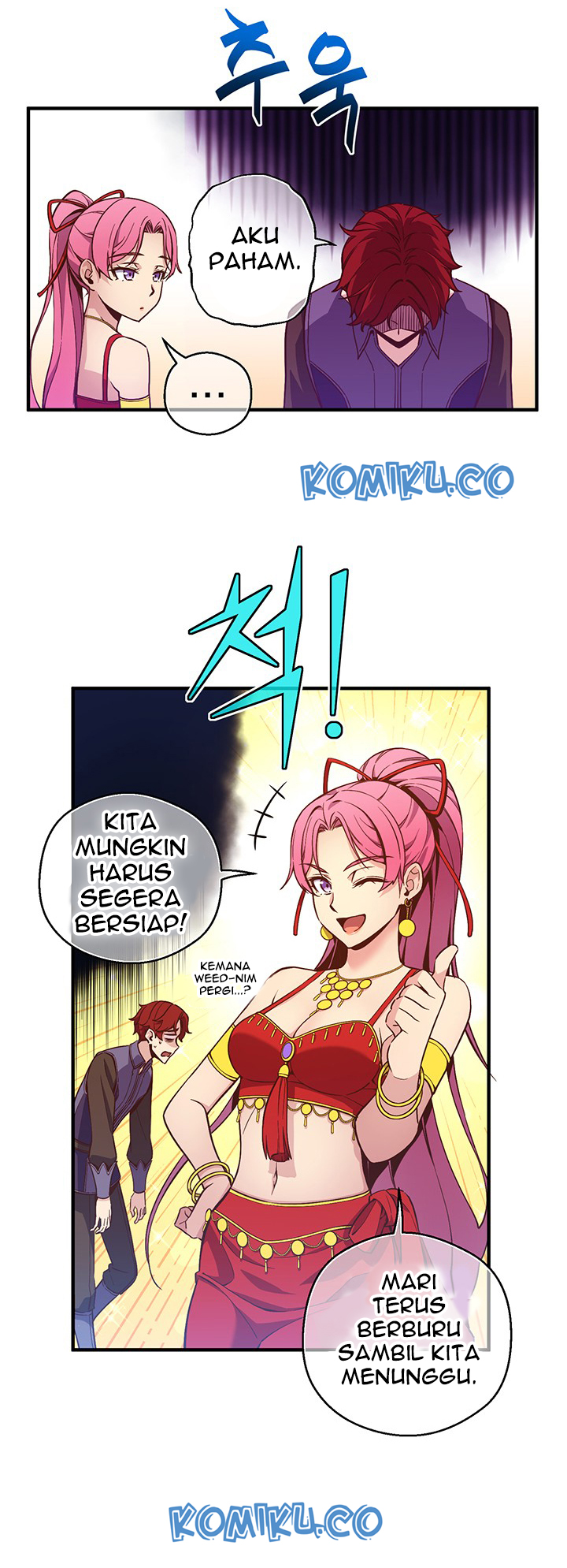 The Legendary Moonlight Sculptor Chap 134 - Next Chap 135