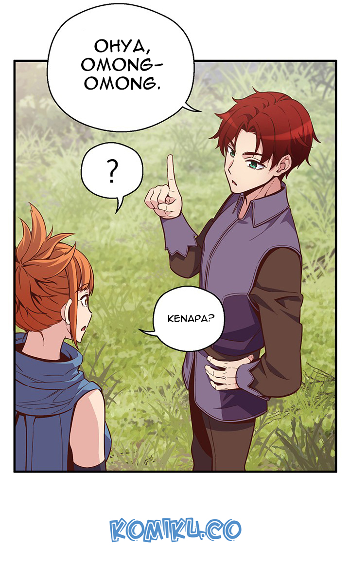 The Legendary Moonlight Sculptor Chap 134 - Next Chap 135